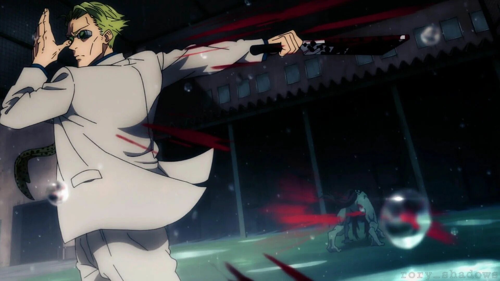 If i am with you jujutsu kaisen. Нанами кенто магическая битва. нанами jujutsu kaisen.
