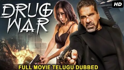Full dubbed movie