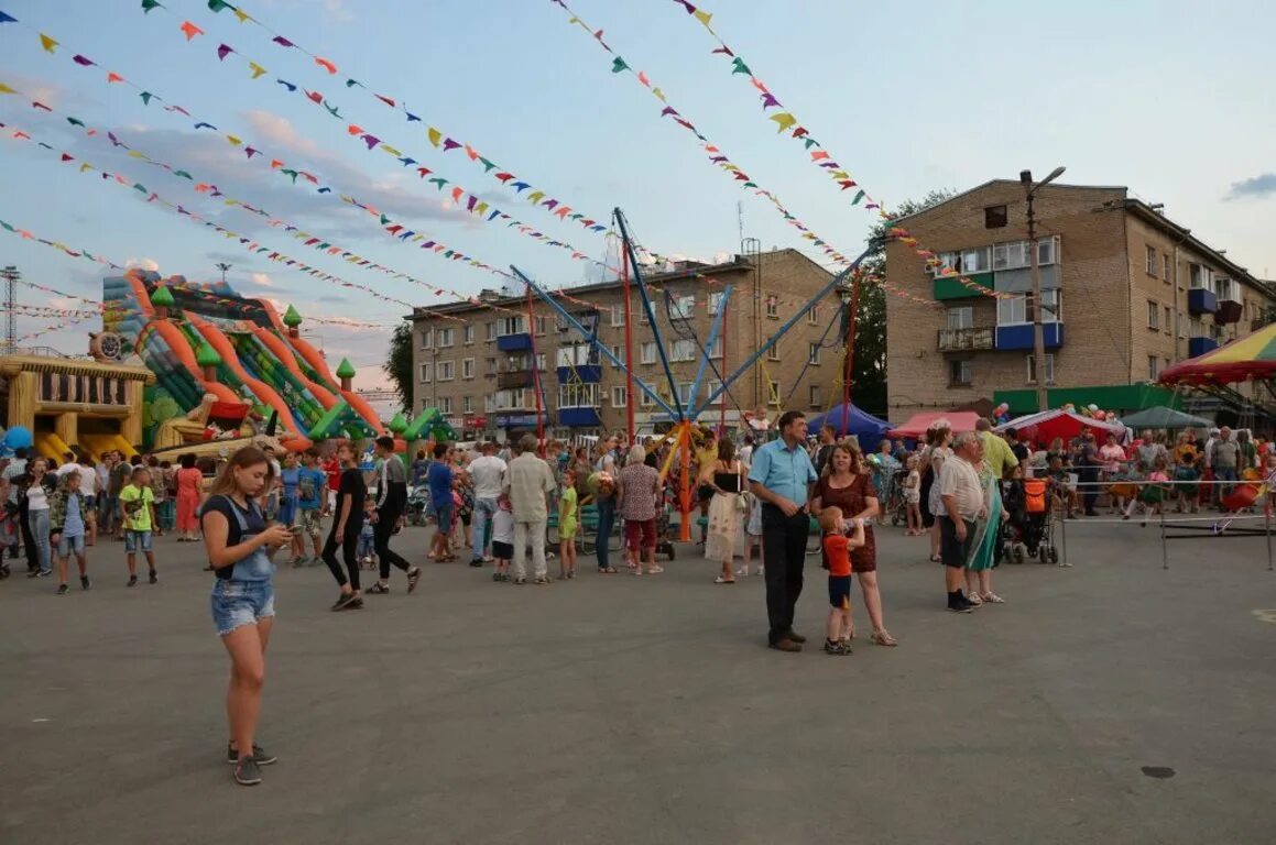 Погода в октябрьске на 3