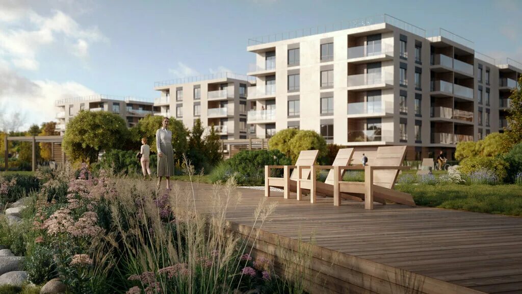 сестрорецк жк бизнес класса. 9а, лит. берег курортный сестрорецк. жк берег курортный сестрорецк. жк курортный спб.