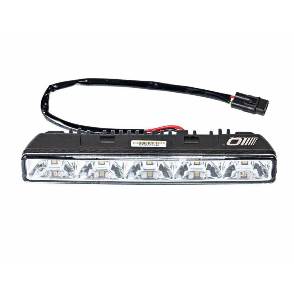 Airline adrl-1w10-06. Led drl hdx-d027. Автоматические ходовые огни. Dled огни дневные ходовые, арт. Автоматические ходовые огни.