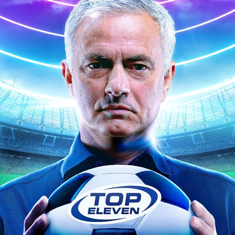 Игру топ 11. Top Eleven. Top Eleven Football Manager. Top Eleven 2021. Top Eleven - be a Football Manager.