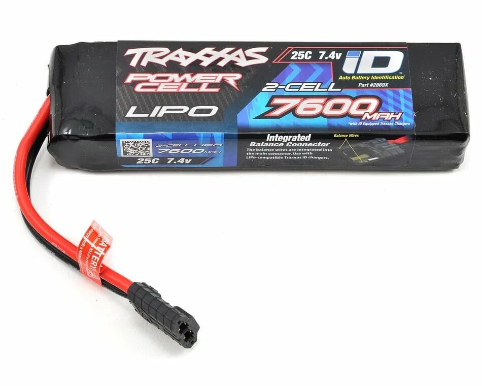 Power s отзывы. Аккумулятор Traxxas. Traxxas аккумулятор 5s. Аккумулятор Traxxas 7.2. Sp08216-CAAA Traxxas аккумулятор.