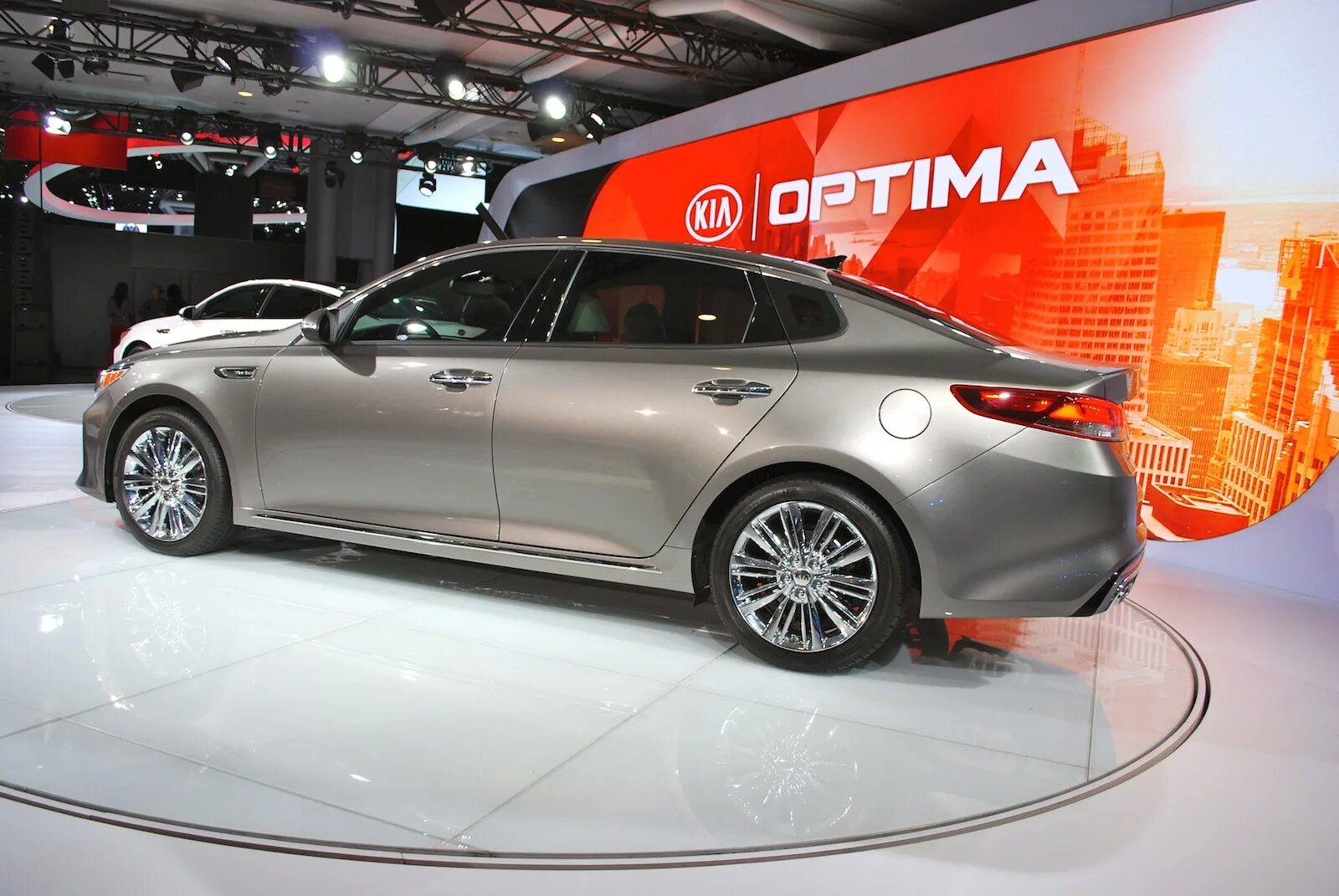 Ростов новые киа. Kia Optima 2016. Киа Оптима новая. Новая Киа Оптима 2023. Киа Оптима 16г.