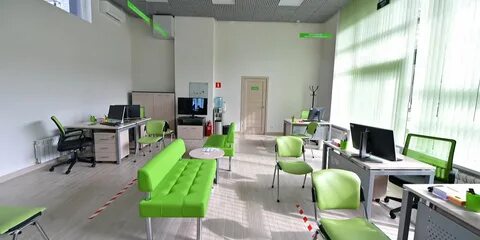 Центр информирования