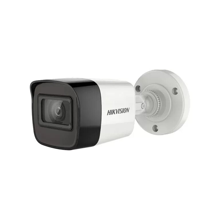 Hiwatch ds-i400(с) 2. Видеокамера hiwatch ds-i200 (2. Hiwatch ds-i100 2. Hiwatch ds-i250m. 2cd2t87g2p-lsu/sl.