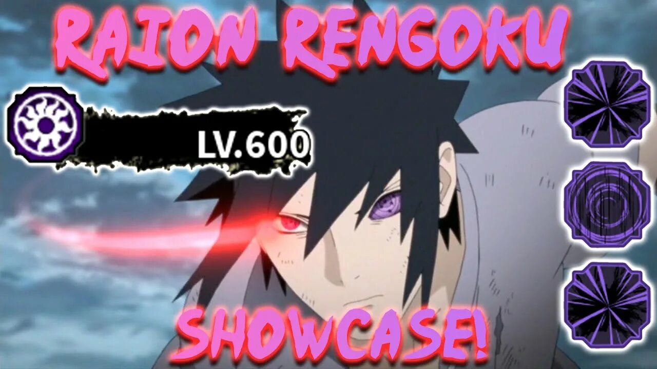 Shindo life raion. Ренгоку Шиндо. Raion Rengoku Shindo Life. Raion Rengoku Шиндо. Satori Rengoku Shindo.