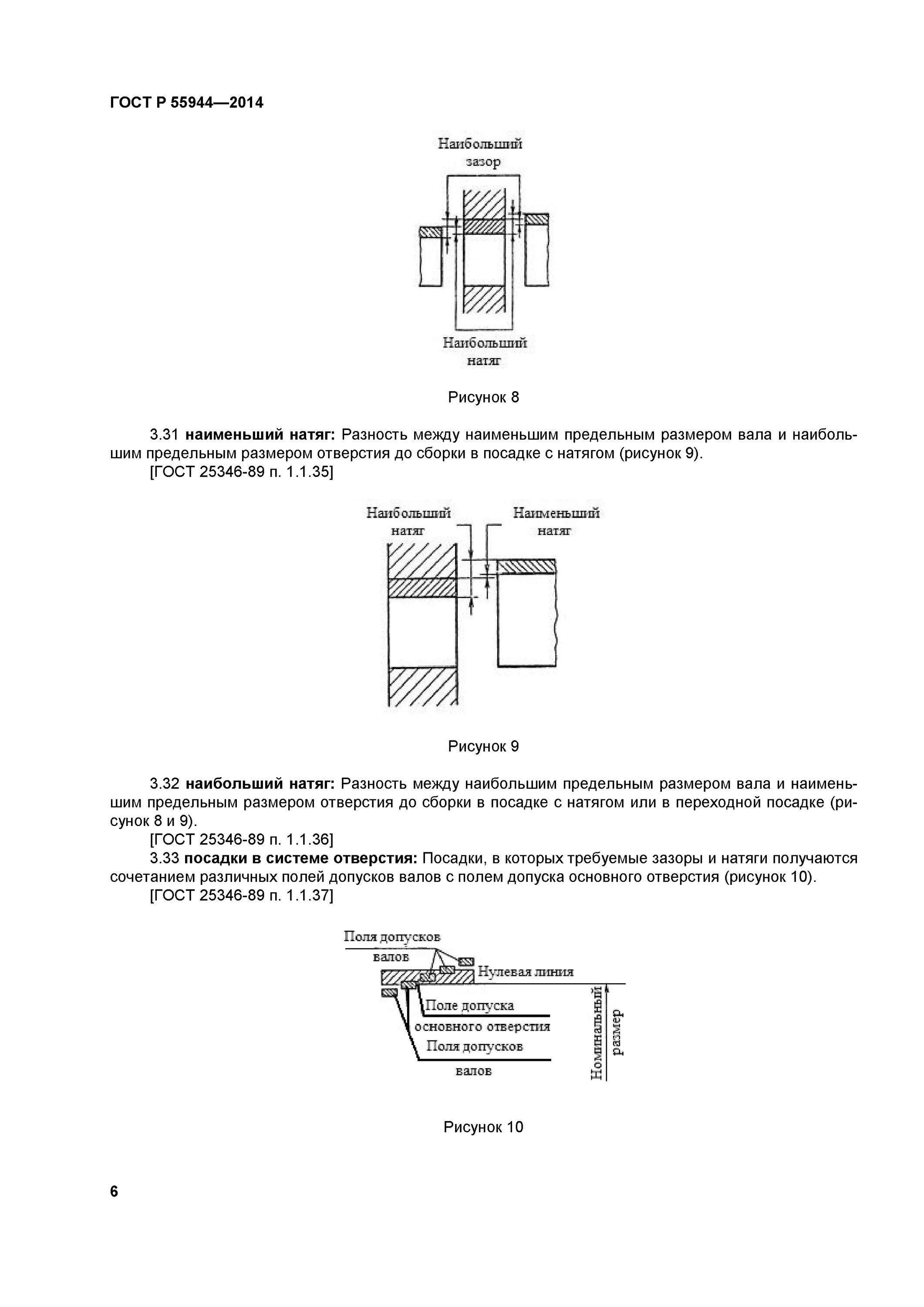 Допуск для подшипников скольжения пример. Таблица допусков зазоров подшипников скольжения. Осевая нагрузка на подшипник скольжения. Подшипник скольжения допуски и посадки. Допуска подшипников скольжения.