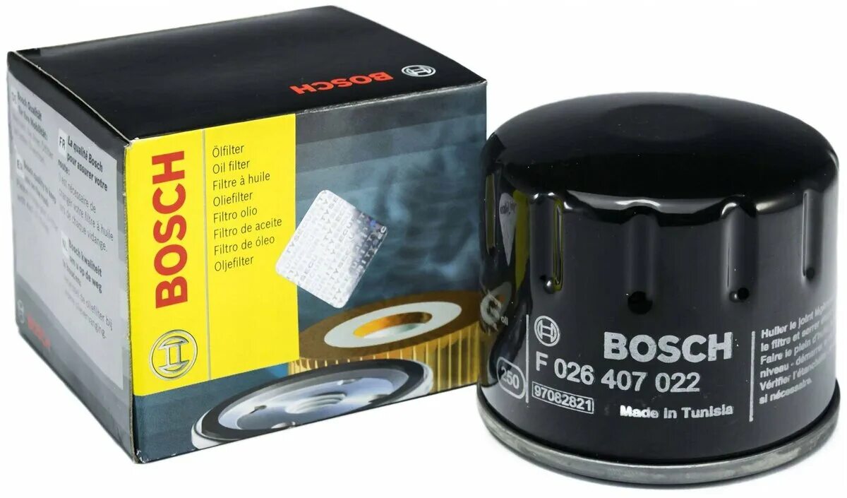масляный фильтр бош. масляный фильтр бош. Bosch f026407090 фильтр масляный. фильтрующий элемент bosch 1457429755. масляный фильтр bosch f026407022.