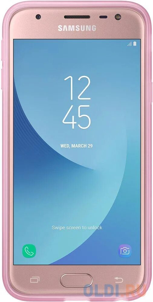 Смартфон Samsung Galaxy j3 (2017). Samsung j330 2017. Samsung SM-j330f. Samsung Galaxy 3 SM J 330 F. Samsung марки телефонов