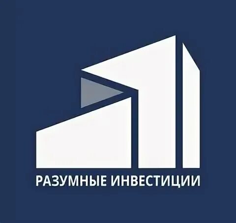 Компания разумных. Компания разумных