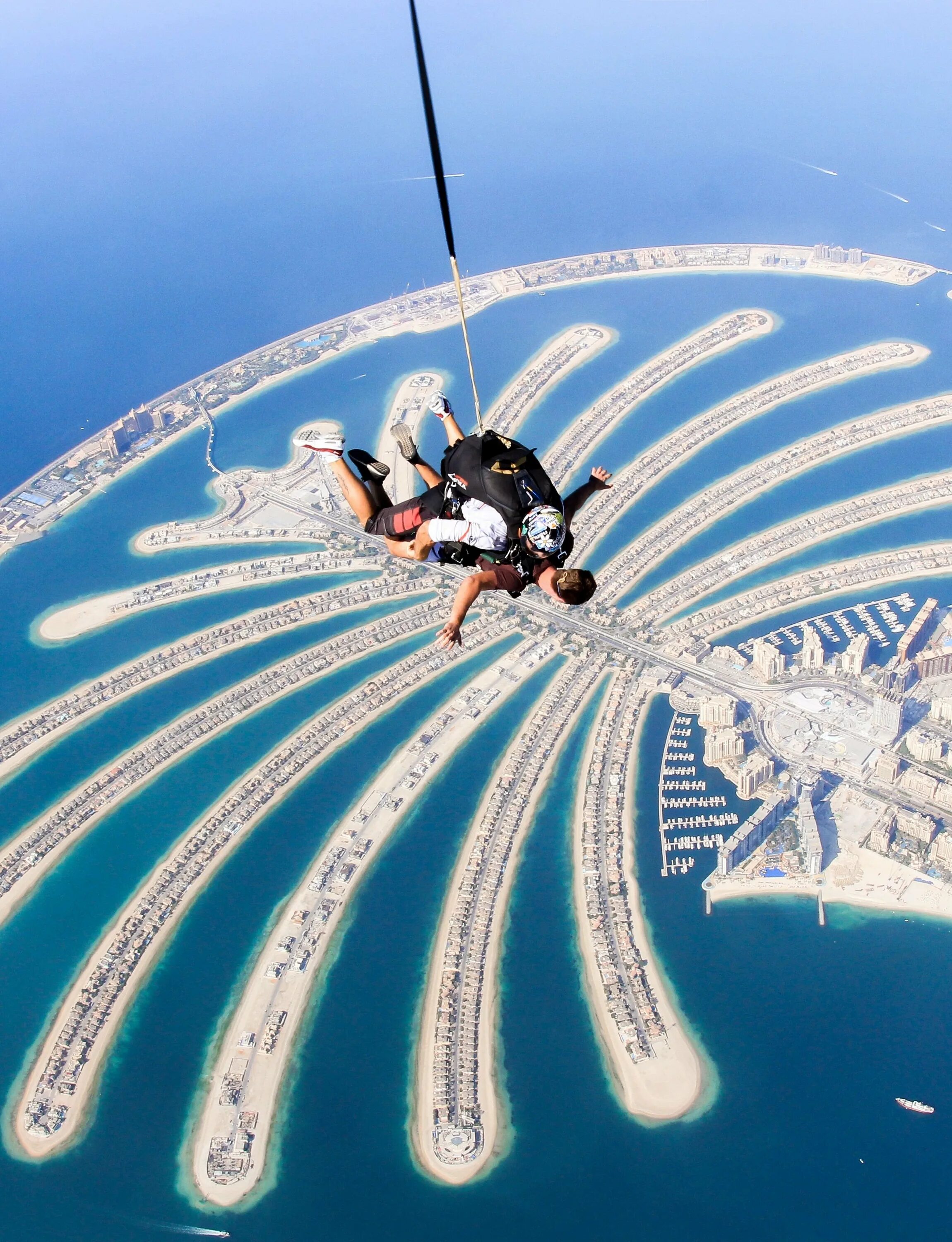 Пальма Джумейра Дубай. Скайдайв Дубай Skydive Dubai. Пальма Джумейра прыжок с парашютом. Скай Дубай прыжки с парашютом. Ski diving