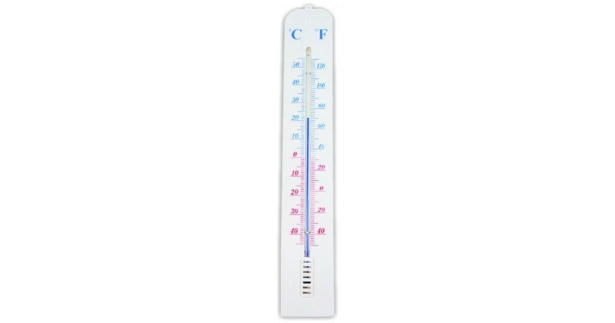 Термометр 50 c 50 c. Термометр ( - 40 + 260c). тн -50 термометр. термометр -40 °c...+200 °c цифровой 166 мм [4142321, 250502] артикул: 374. термометр шкала +50 -30.