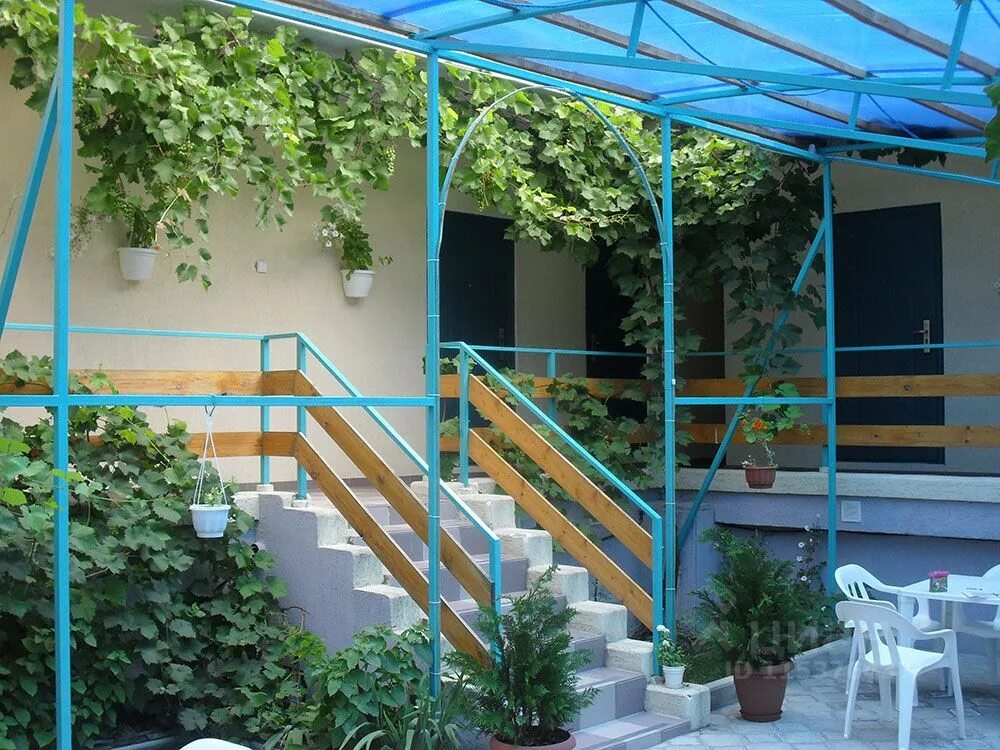 Архипо-осиповка 2023. Гостевой дом 1 мая. Гостевой дом у галины. Гостевой дом парус кабардинка. Анапа ул гребенская 3.