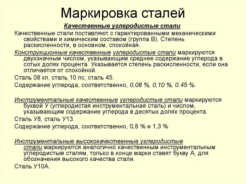 Расшифровка стали материаловедение. Как расшифровывать маркировку сталей. Марки стали таблица с маркировкой и расшифровкой. Расшифровка марок сталей шпаргалка. Маркировка стали с расшифровкой материаловедение.