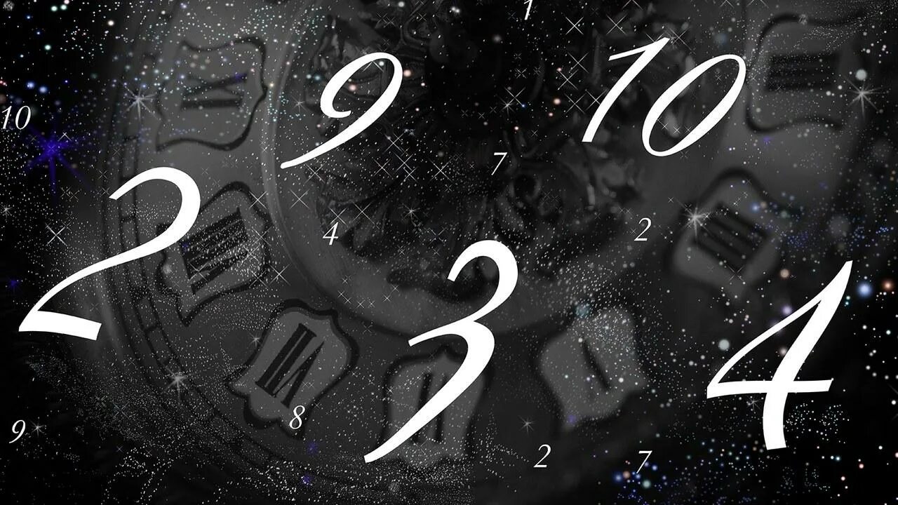 Какие загадочные цифры. Доклад загадочные числа. Магия цифр. Мистическое число 13. Математическая магия чисел.