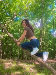 Brittany Venti ♡ ⋆`⊹ op Twitter: "https://t.co/S8HCIdgRTV" /...