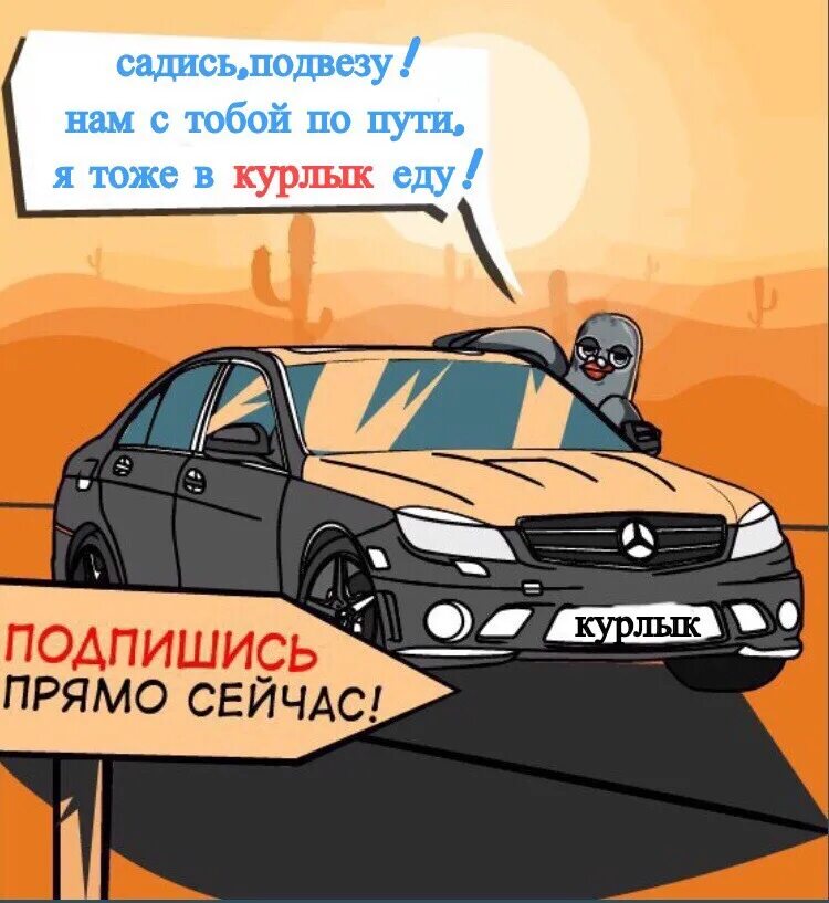 Тоже путь. Садитесь подвезу. Садись подвезу. Садись подвезу приколы. Садись подвезу картинка.