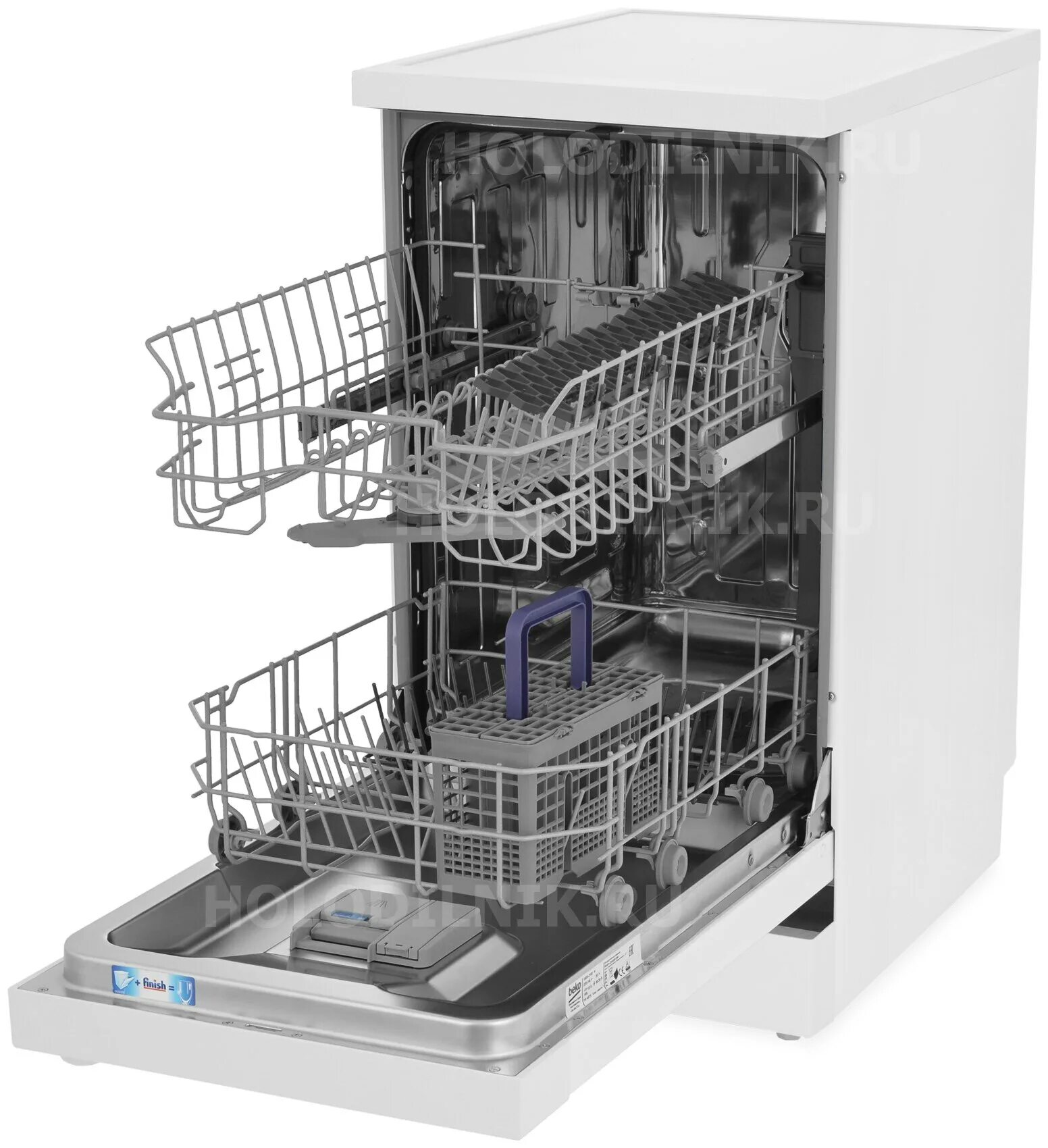 Beko dvs050r01w. Посудомоечная машина beko dvs050r02s. Посудомоечная машина beko dvs050r02s. Встраиваемая посудомоечная машина beko bdis38120q. Посудомоечная машина beko dvs050r02s.