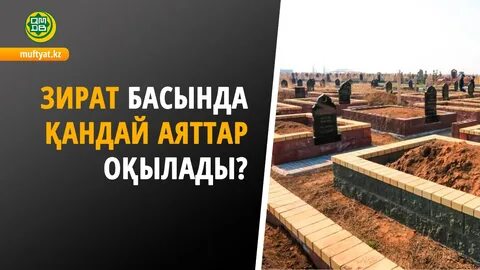 Қызыл телпек мобильді порно сайты