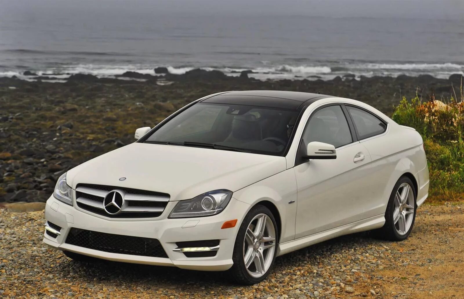 Mercedes c class Coupe 2012. Mercedes Benz c350. Mercedes Benz c class Coupe 2012. Mercedes c class Coupe c204.