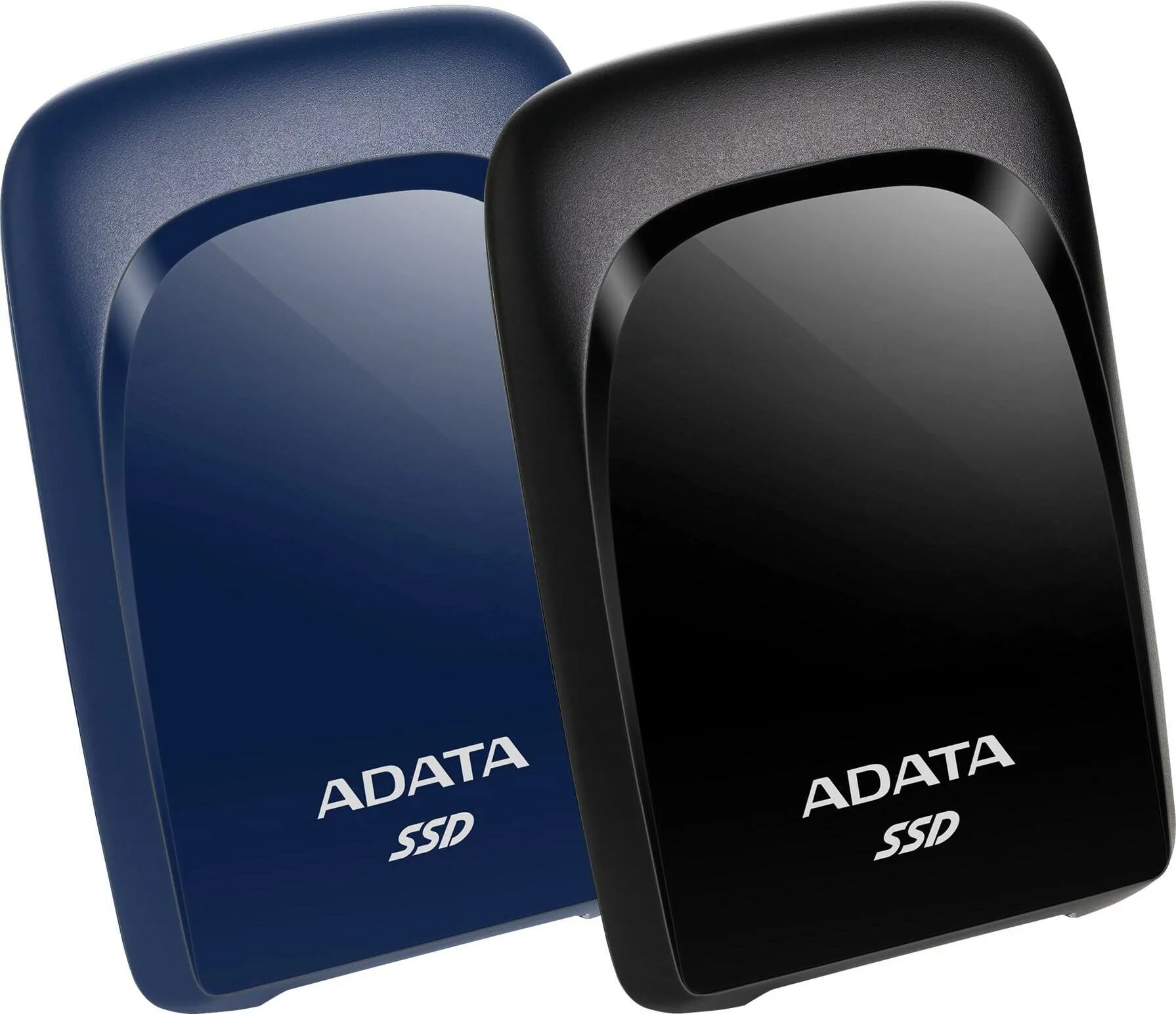 A data 960. Внешний жесткий диск 240гб adata. внешний диск ssd adata sc680 960gb (asc680-960gu32g2-cbk). asc680-480gu32g2-cbk sc680. ссд адата 500гб м2.
