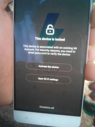 Форматирование xiaomi. Mi аккаунт заблокирован. ксяоми заблокированный аккаунт. устройство заблокировано xiaomi. ми аккаунт активация.