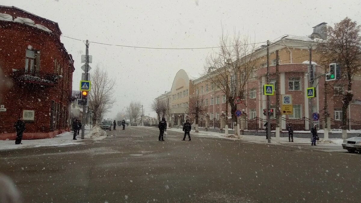 Скопин соборная площадь. Банк город скопин рязанской губернии 19 век. Скопин центр города. Реальный скопин. Скопинское духовное училище скопин.