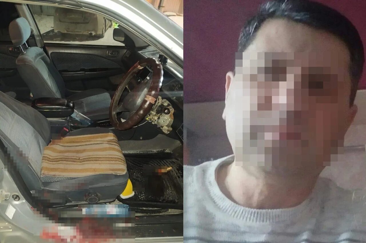 Убийство таксиста в барабинске новосибирской области. Убийство таксиста в новосибирске. Таксист убил пассажира в новосибирске. Оренбургская_область_гай_таксиста_ударили_ножом. Зарезали таксиста в новосибирске.