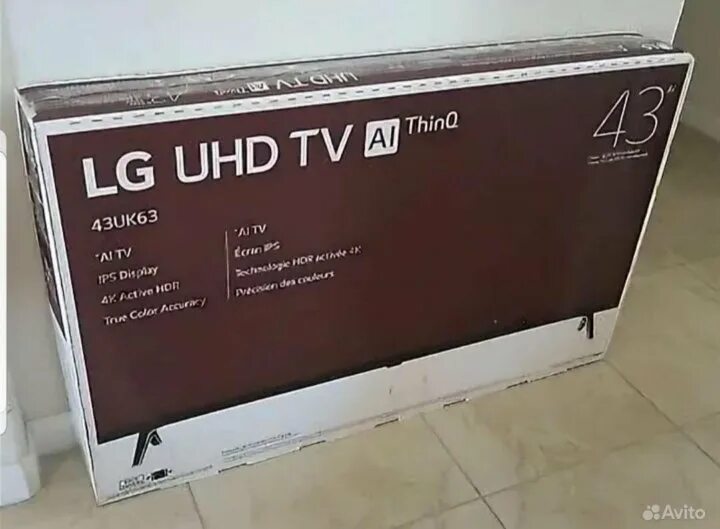 LG 43uk6300. Телевизор LG 43up7450. TV LG 43uk6300plb. LG UHD TV THINQ 43. 55uk6300plb