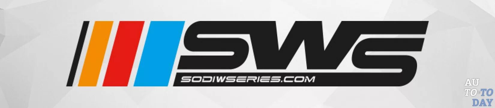 Sws extension. Sws extension