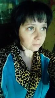 Женщины березовский свердловская область