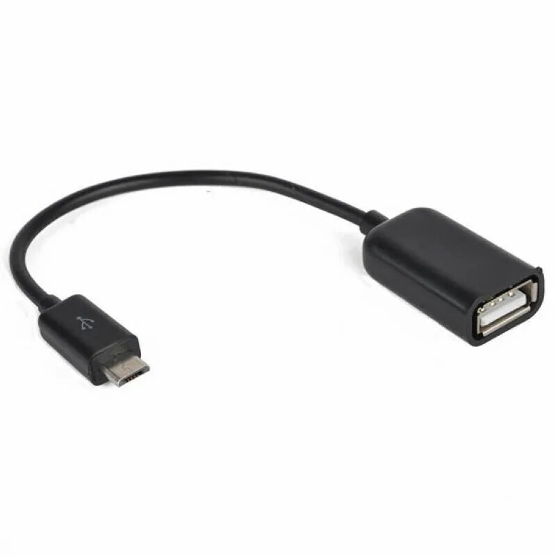 Usb otg. Адаптер micro usb к hdmi. otg кабель micro usb. кабель otg usb 2.0 mini. кабель переходник отг мини mini usb otg.