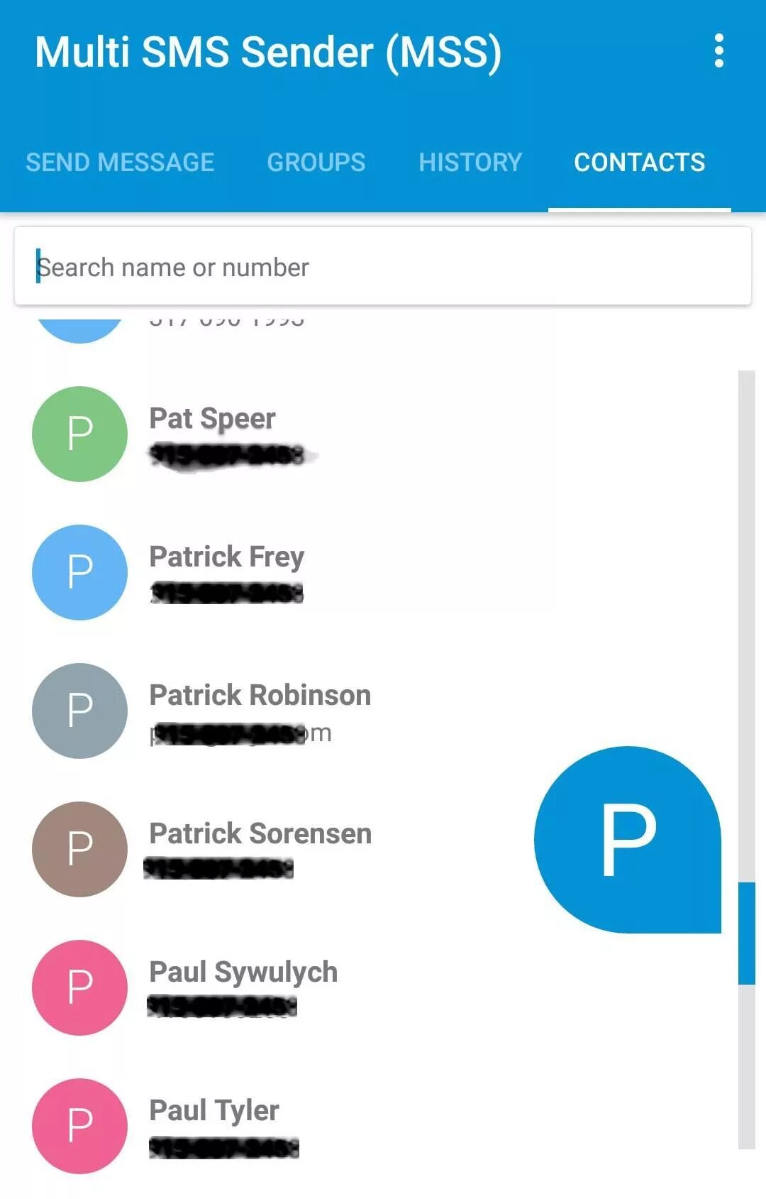 Sms sender. Originator смс. sender перевод. приложение multi sms sender как перенести контакты.