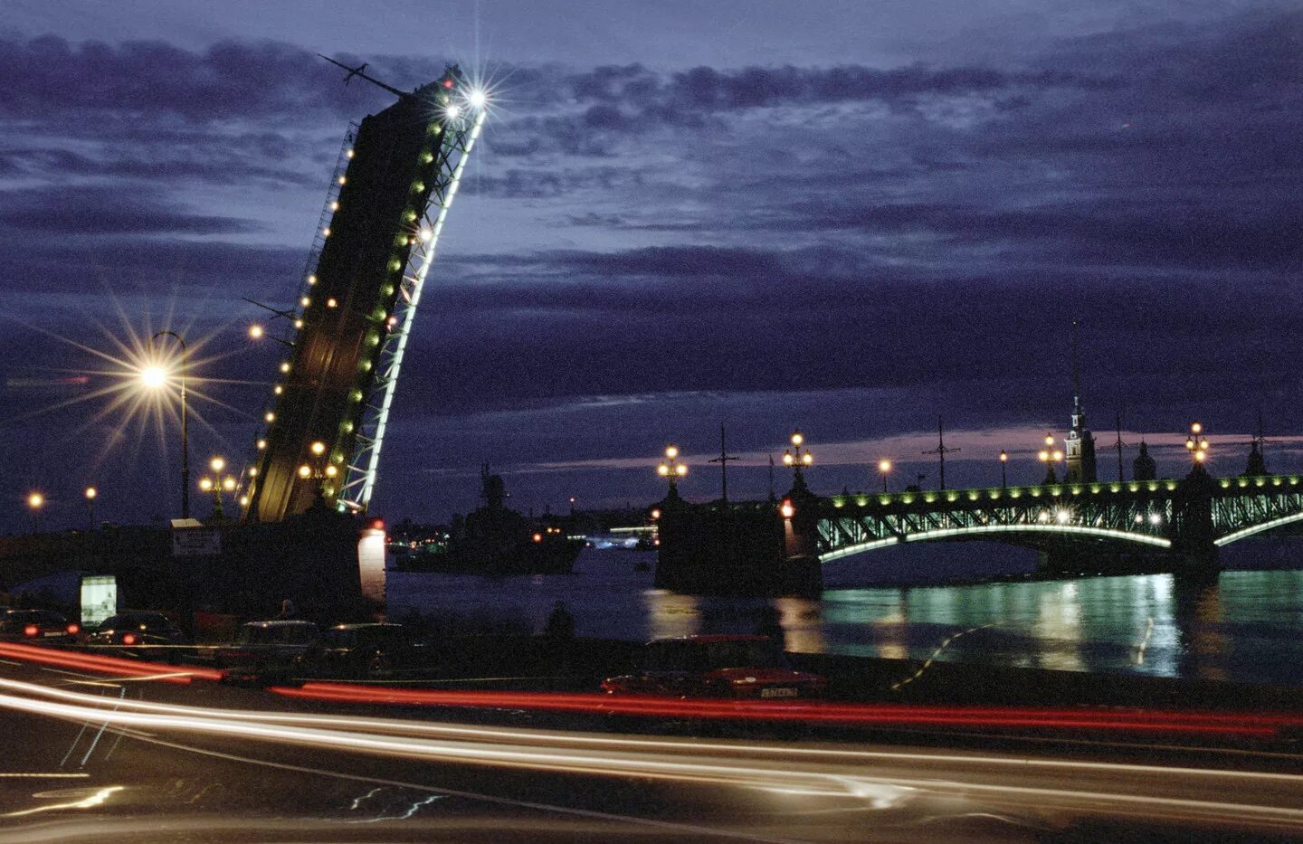 Сампсониевский мост в петербурге. Гренадерский мост в санкт-петербурге. кантемировский мост в питере. гренадерский мост разводные мосты санкт-петербурга. гренадерский мост спб.