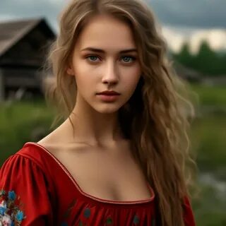 Orgy jinsiy aloqa partiyalari