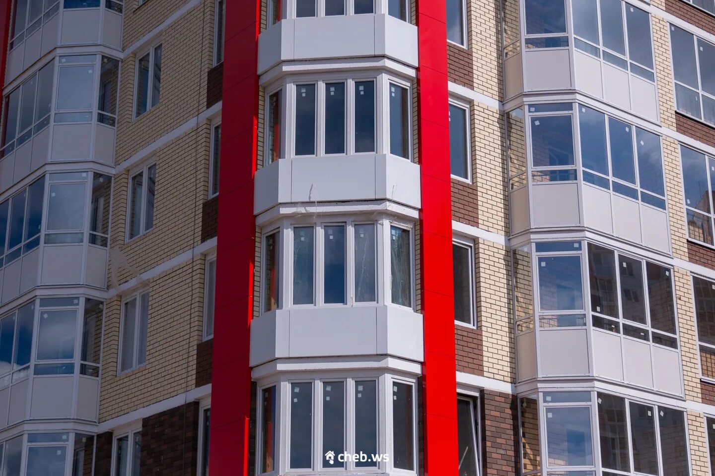 21 позиция на солнечном в чебоксарах. Таллерова 30 чебоксары. Ясная поляна позиция 9 чебоксары ход строительства. 21 позиция. Ясная поляна йошкар-ола план застройки.