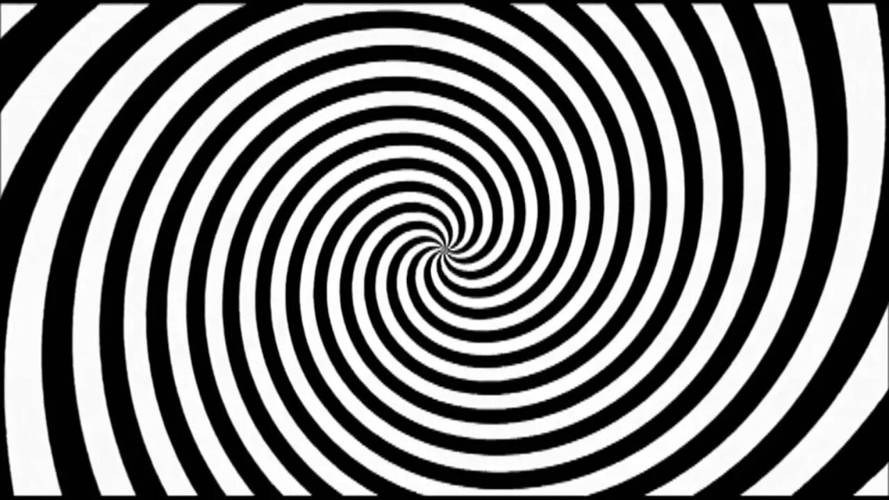 иллюзия конца отряды. иллюзия движения. иллюзия игры. спираль иллюзия. иллюзия конца отряды.