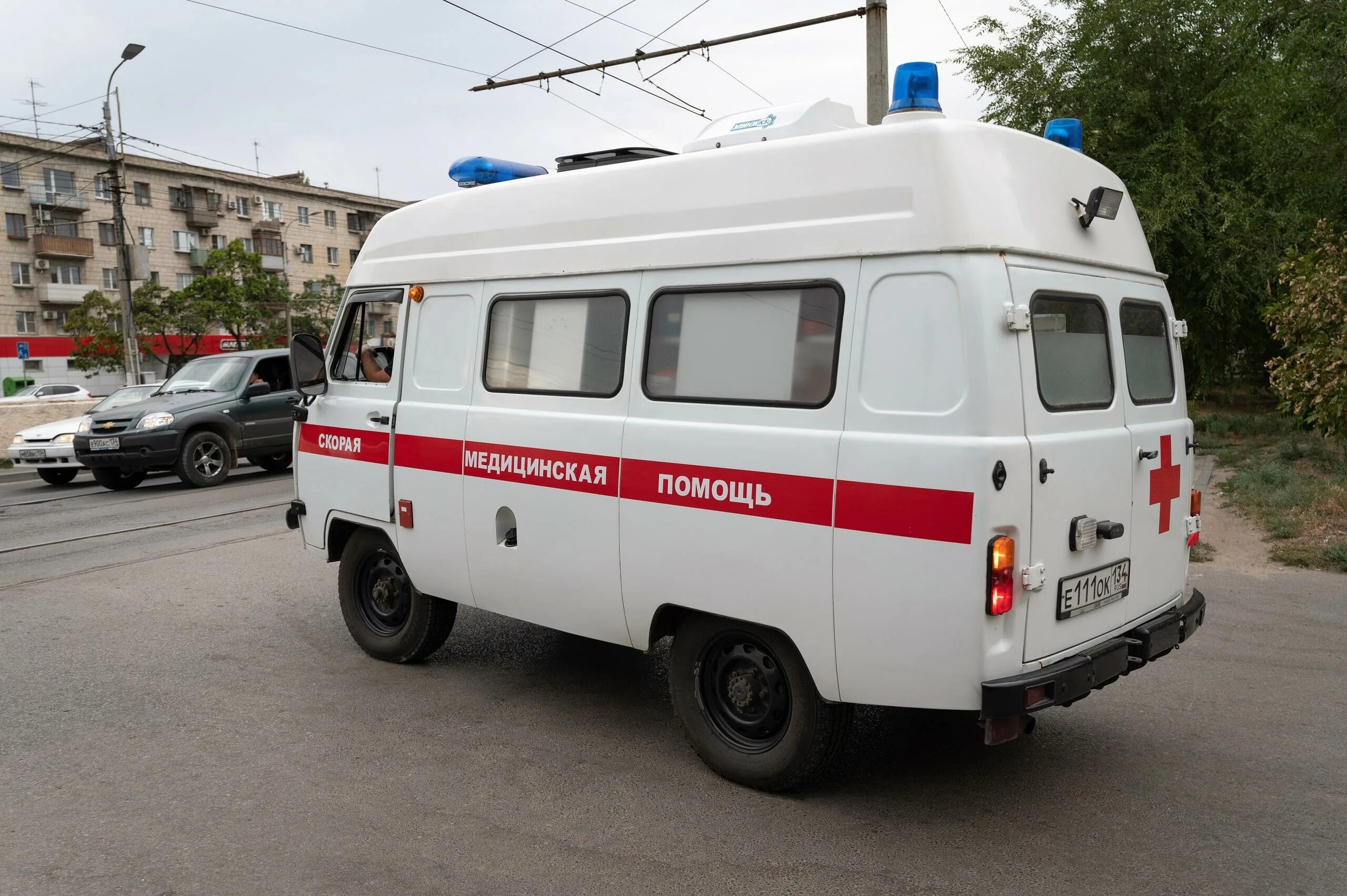 Газель 2705 аварийная. Газовая служба. Главное управление мчс волгоград. Пожарные на пожаре. Газель 2705 аварийная.