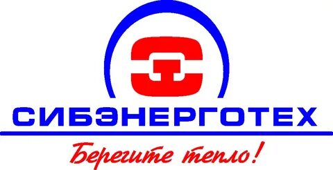 Тд комплект минск