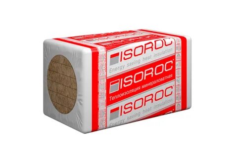 50 600 3 4 25 5