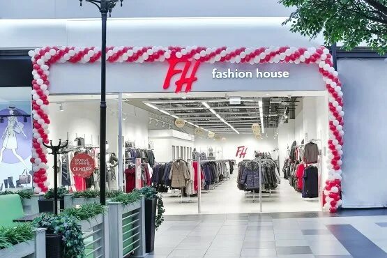 Фэшн магазин. Сайт магазина фэшн хаус. Fashion house магазины. Fashion house одежда. Fashion house зеленоград.