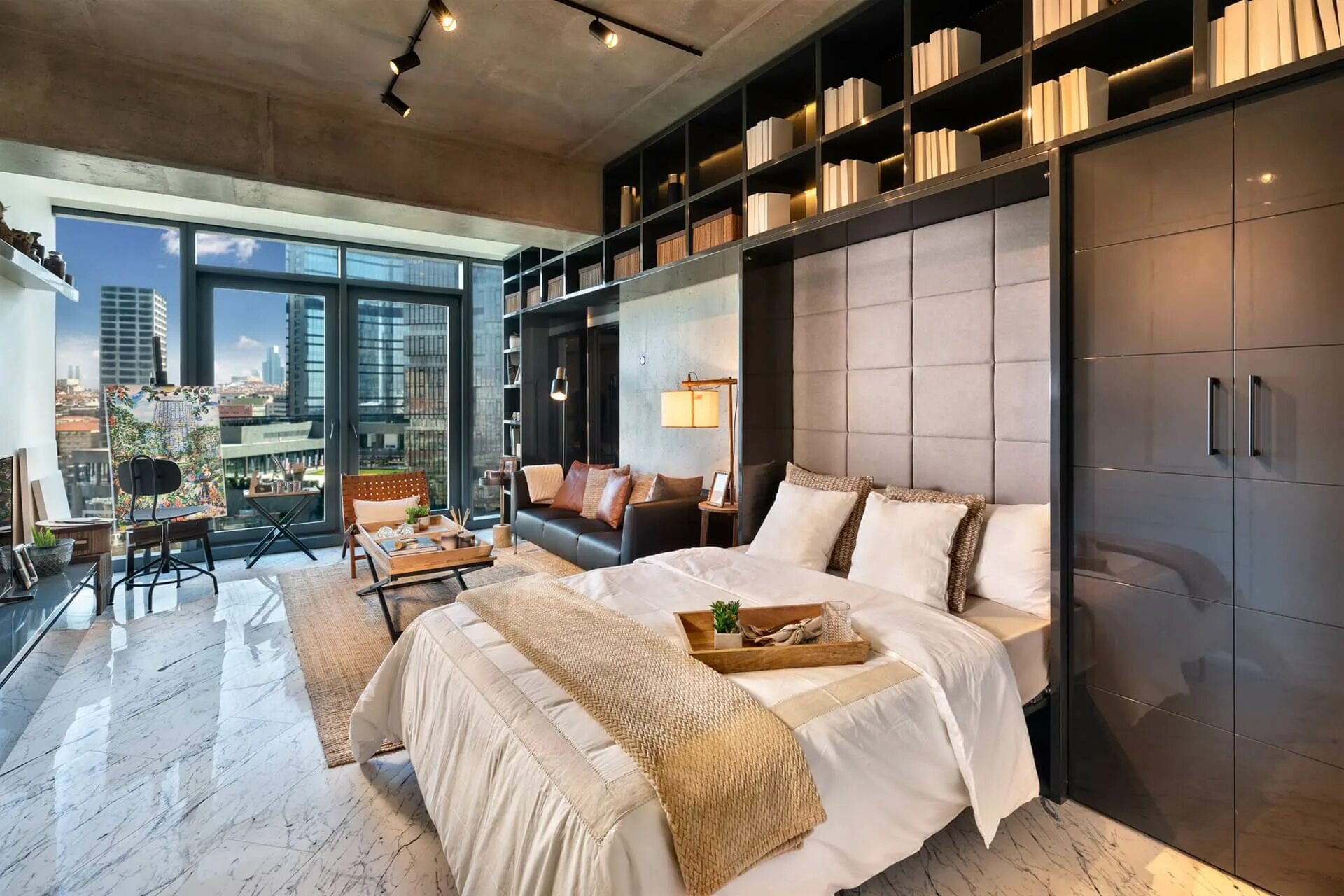 File:HK 中 環 Central Queen's Road shop 畢 打 街 Pedder Street 中 建 大 廈 Central Buildi