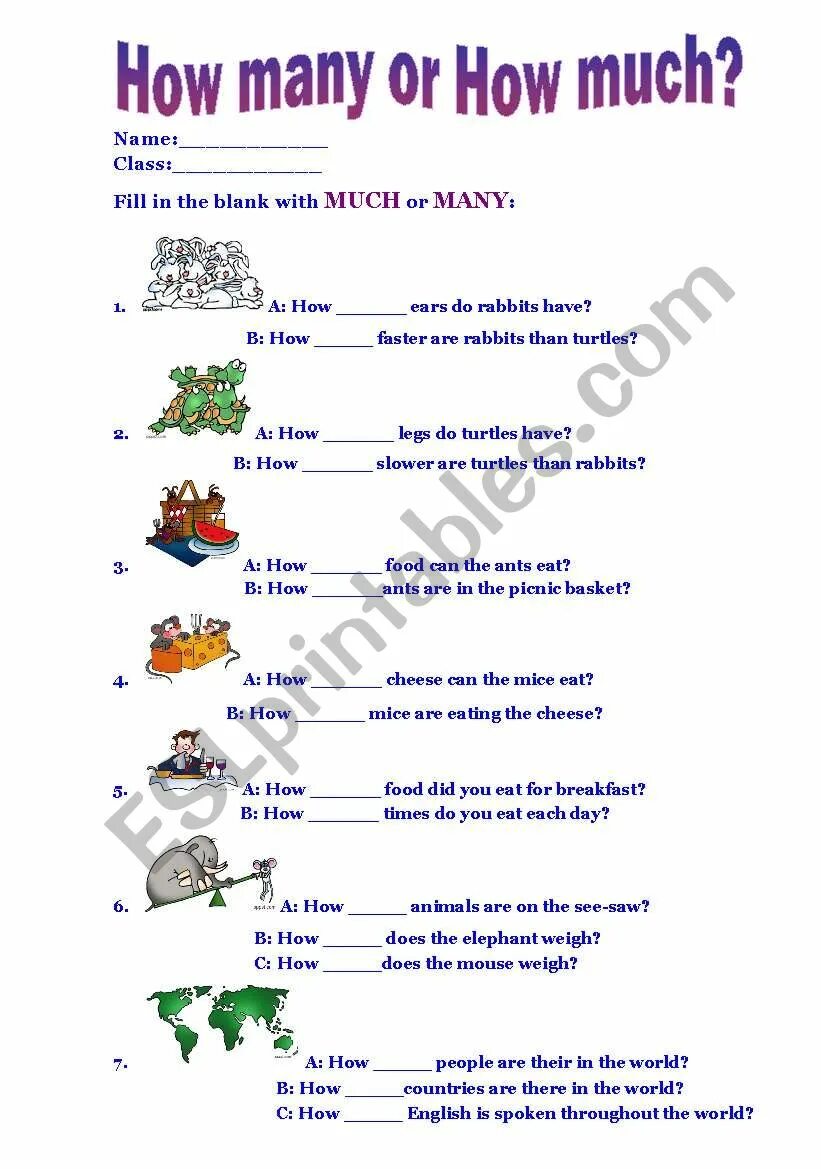 How much how many exercises for Kids. How much how many Worksheets. How much many Worksheets. Упражнения Mane much Worksheets. A lot of lots of worksheet