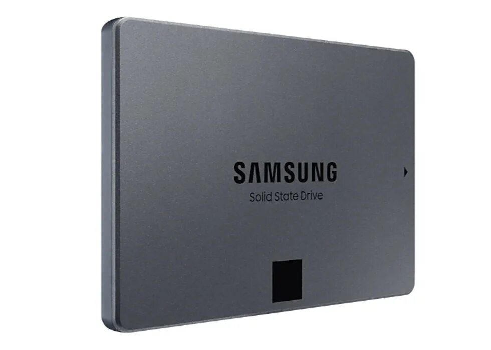 Ssd накопитель 1тб sata iii. Samsung SSD 870 QVO 1tb MZ-77q1t0bw. Samsung 860 QVO 1tb. Samsung 870 QVO 2 ТБ SATA MZ-77q2t0bw. SSD Samsung 1tb SATA 870 QVO.