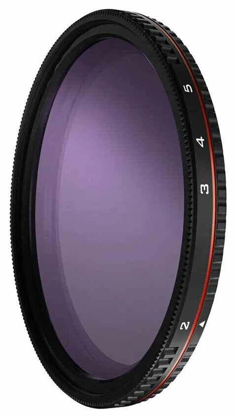 Nd freewell 2-5 stop 82mm. Nd filter 20x. Haida nanopro mc variable nd 72mm. Светофильтр источник света. 8.