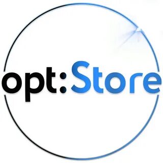 I opt