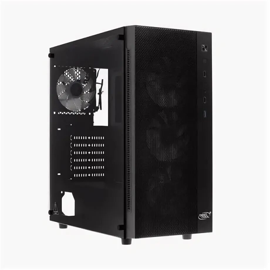 Корпус ATX Deepcool MATREXX 55 Mesh. Корпус Deepcool MATREXX 55 Mesh add-RGB 4f. Корпус Deepcool MATREXX 55 Mesh Black. Корпус Deepcool MATREXX 55 Mesh [dp-ATX-matrexx55-Mesh] черный.