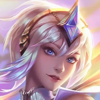 Lux videos
