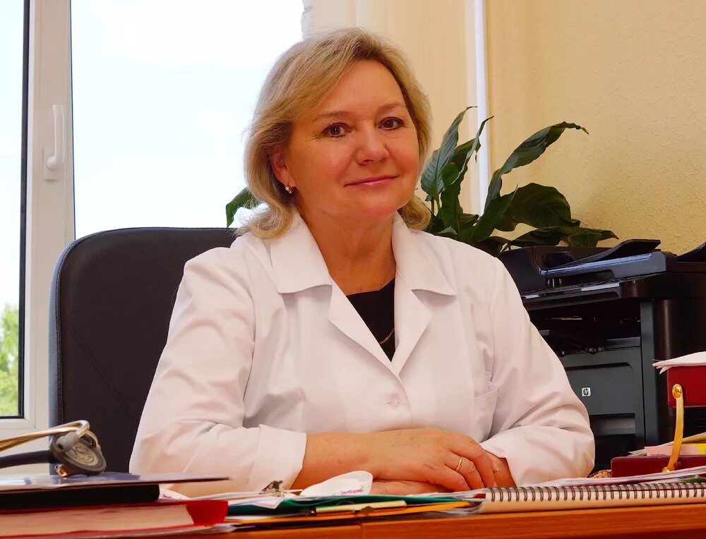 Сааринен судья петрозаводск. Юргина оксана анатольевна. Проценко светлана анатольевна онколог. В н анатольевна. Лысова ольга анатольевна.